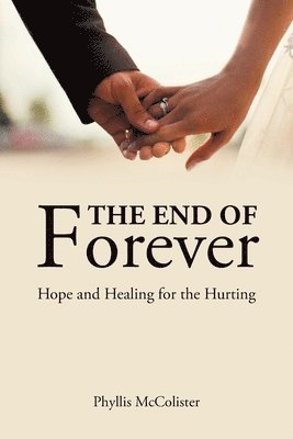 The End of Forever 1