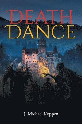 Death Dance