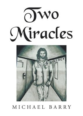 Two Miracles 1