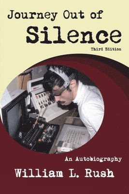 Journey Out of Silence Third Edition 1