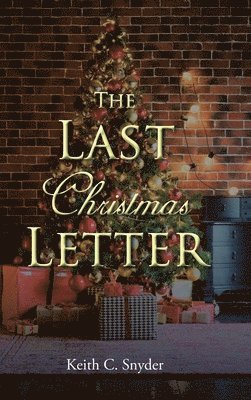 The Last Christmas Letter 1