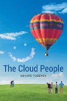 The Cloud People 1