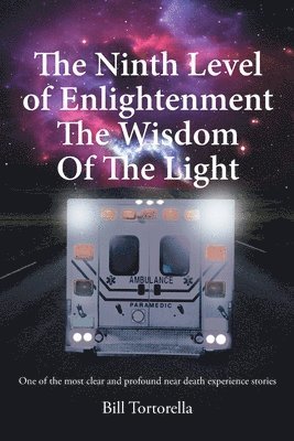 The Ninth Level of Enlightenment 1