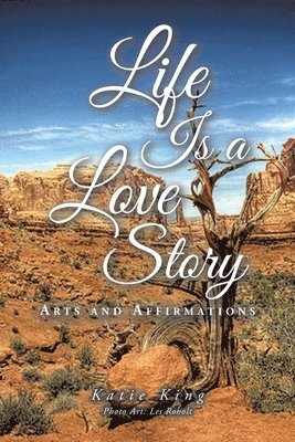 Life Is a Love Story 1