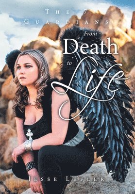 From Death to Life 1