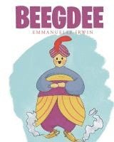 bokomslag BeegDee