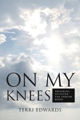 On My Knees 1