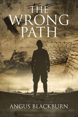 The Wrong Path 1