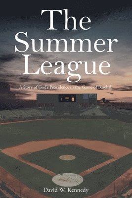 Summer League 1