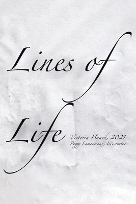 Lines of Life 1