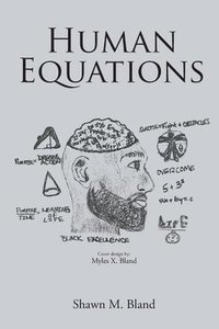 bokomslag Human Equations