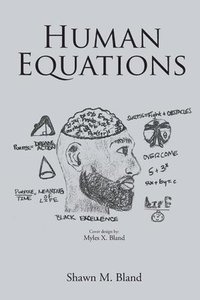 bokomslag Human Equations
