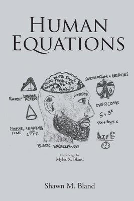 Human Equations 1