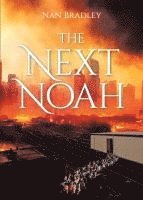 bokomslag Next Noah