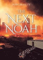 bokomslag The Next Noah