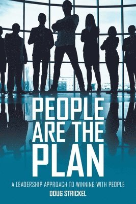 People Are the Plan 1