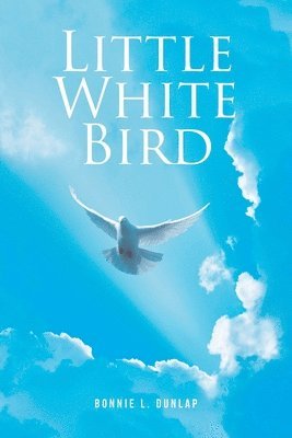 Little White Bird 1