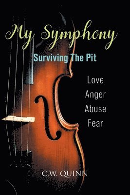 My Symphony 1