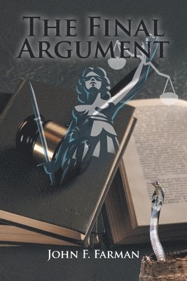 Final Argument 1