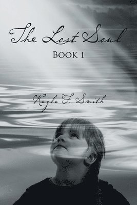 The Lost Soul 1