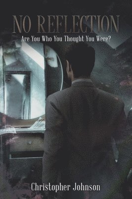 NO REFLECTION