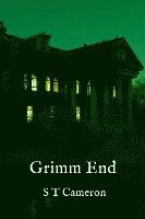 bokomslag Grimm End