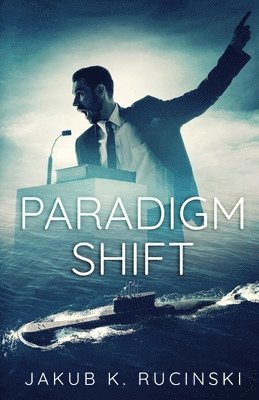 Paradigm Shift 1