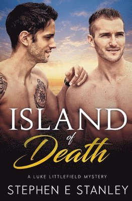 Island of Death 1