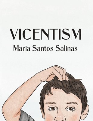 Vicentism