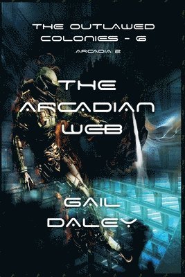 Arcadian Web 1