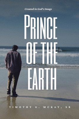 Prince of the Earth 1