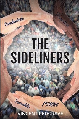 The Sideliners 1