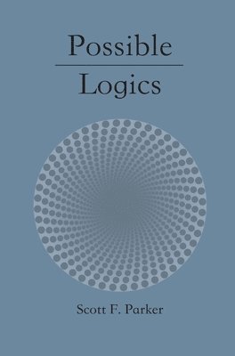 Possible Logics 1