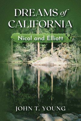 Dreams of California