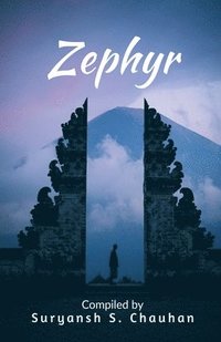 bokomslag Zephyr
