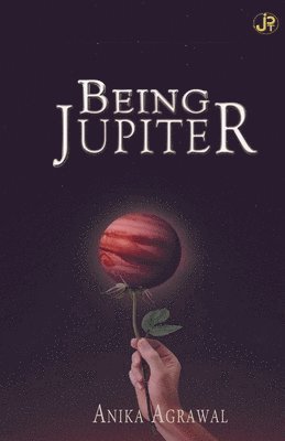 Being Jupiter 1