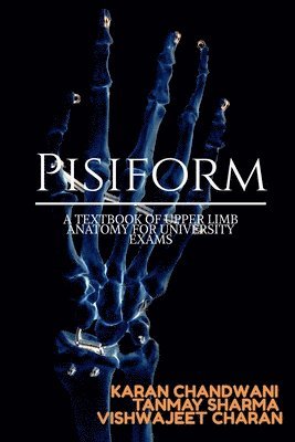 Pisiform 1