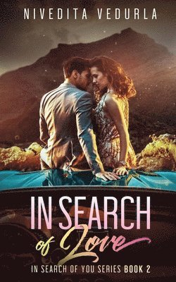 In Search Of Love 1