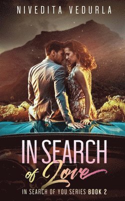 In Search Of Love
