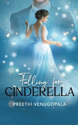Falling for Cinderella 1