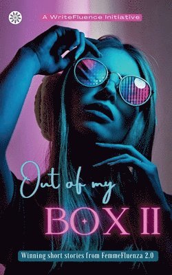 Out of my BOX 2 1