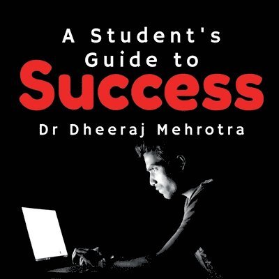 A Student's Guide to Success 1