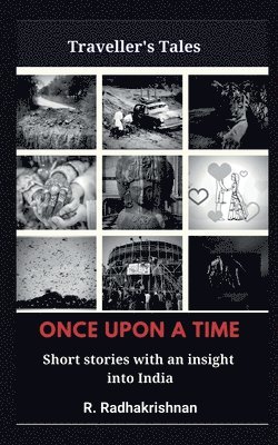 Once Upon a Time 1