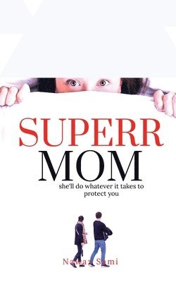 Super MOM 1