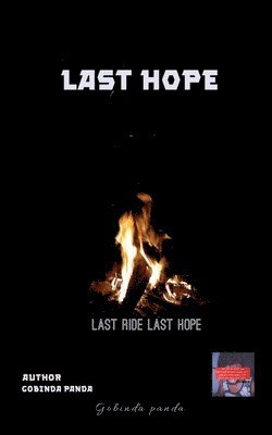 Last Hope 1