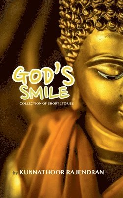 God's Smile 1
