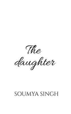 The daughter 1