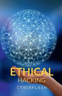 bokomslag Ethical Hacking