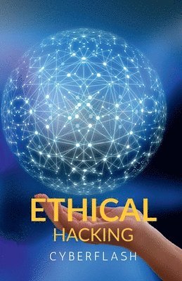 Ethical Hacking 1