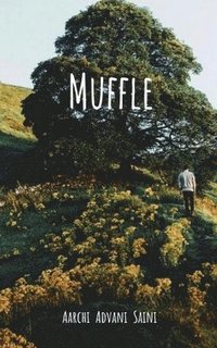 bokomslag Muffle